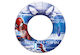 Inflatable Spider-man Swim Ring 48x11cm Bestway 98003