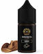 Montreal Άρωμα 30ml 1τμχ Rodeo Montreal Original