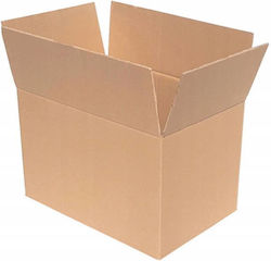 Office Products Класьор за Хартия A4 Сив 1 Брой