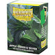Dragon Shield Matte Dual Kartenhüllen Standardg...