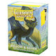 Dragon Shield Matte Dual Kartenhüllen Standardg...