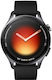 Xiaomi Xiaomi Smartwatch 5 Rostfreier Stahl 47m...