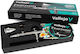 Vallejo Airbrush Profinish By Vallejo Gravity System Two In One