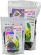 Evia Parrots Nizer 500g