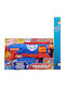 Easter Candle With Nerf Loadout Phantomblitz Recon Launcher For Age 8+ Hasbro