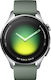 Xiaomi Smartwatch 5 47mm Wasserdicht mit PPG (J...