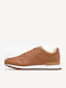 Men's Sneakers Tabac