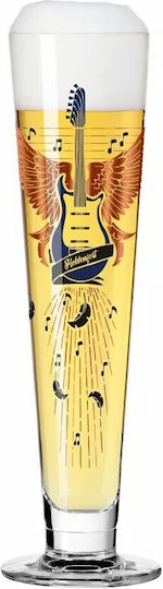 Ritzenhoff Чаша За Бира Медна 385ml