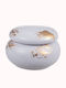 Christening Favor with Decorative
