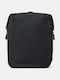 Mandarina Duck Backpack Μαύρο