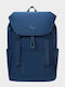 Ferrari Group Rucksack 25l Blau