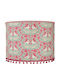 Καπέλο Pink Dutchduck Διαστάσεις 35*25