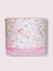 Lamp Shade Korean Birds Dimensions 35*25