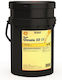 Shell Omala S2 Gx 320 20l