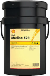 Shell Morlina S2 B 150 20l