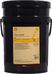 Shell Tonna S2 M 68 20l