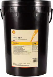 Shell Tellus S2 V 46 20l