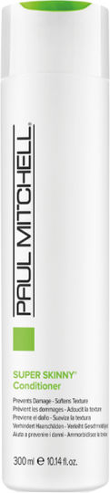Paul Mitchell Super Smooth Haarspülung 300 Ml