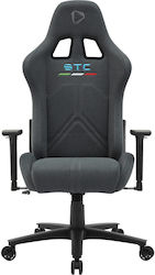 Onex STC Snug L Series Fabric Gray