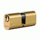 ISEO Cilindru Pentru Broască 54mm (27-27)