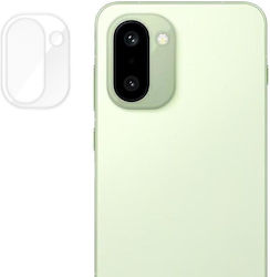 Kalebol Προστασία Κάμερας Tempered Glass Διάφανο για το Oneplus Ace 6t
