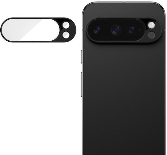 Kalebol Camera Protection Tempered Glass for Google Pixel 9 Pro Xl