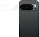 Kalebol Camera Protector Tempered Glass Transparent for Google Pixel 10 Pro