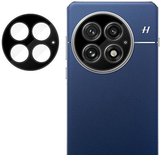 Kalebol Camera Protection Tempered Glass for OnePlus 13