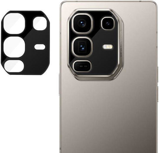 Kalebol Camera Protection Tempered Glass for Infinix Note 50 Pro+ 5g