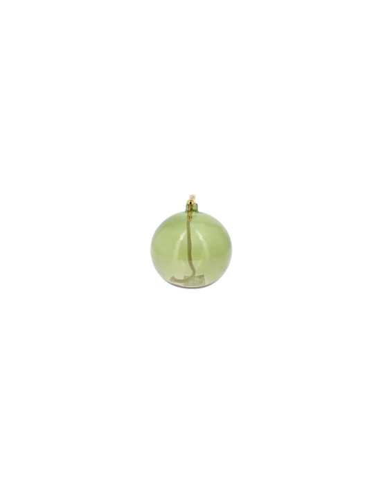 Beauty Home Decorative Table Lamp Lena 10x10x10.5cm