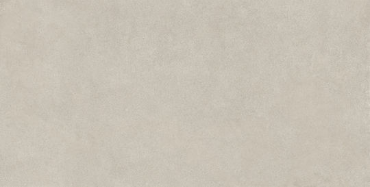 Argenta Ceramica Level Arena Πλακάκι Δαπέδου Εσωτερικού Χώρου Ματ 120x60cm