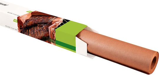 Outdoorchef Αξεσουάρ για Ψησταριές