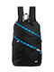 Zipit School Backpack Black
