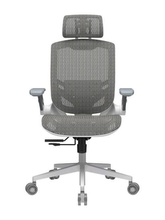 Cougar Speeder One Scaun Gaming cu Brațe Ajusta...