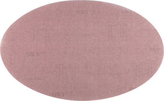 Flex Φύλλο Λείανσης Έκκεντρου Τριβείου K120 225x225mm