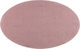 Flex Foaie De Șlefuit Orbitală K150 K150 225x225mm