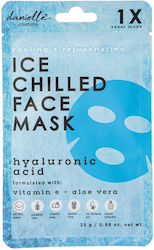 Danielle Creations Mască Facială Danielle Creations Mască Facială