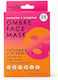 Danielle Creations Sheet Mask
