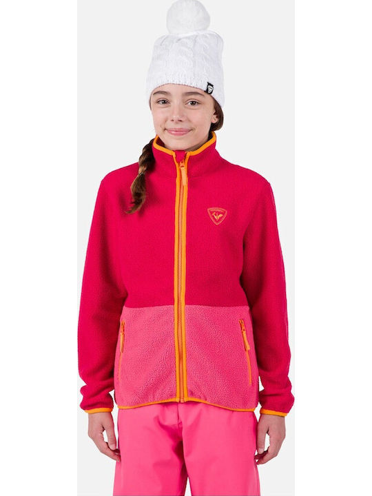 Rossignol