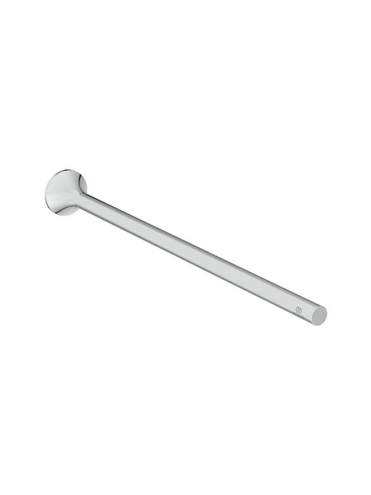 Ideal Standard La Dolce Vita Single Wall-Mounte...