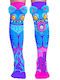 Madmia Kids' Socks Multicolour