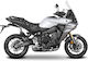 Βασεις Πλαϊνων Βαλιτσων Y0tr95if 3p System Yamaha Tracer 9 '25 Shad