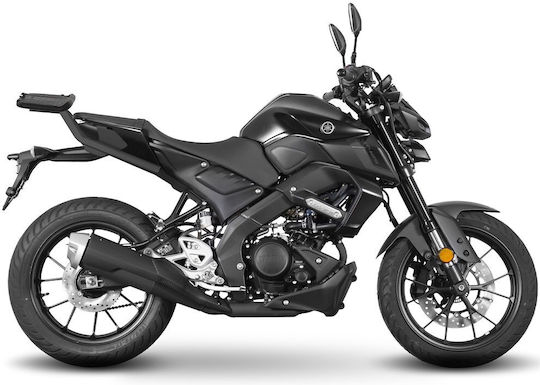 Σχαρα Y0mt15st Top Master Yamaha Mt125 '24-'25 Shad
