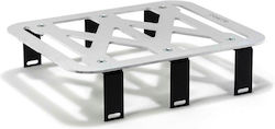 C-racer Grătar Universal pentru Bagaje Nr2 C-racer Grătar Universal pentru Bagaje Nr2