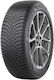 Cooper 175/65R14 86H XL 4 Seasons Tyre for Passenger Car