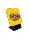 Koupakoupa Roblox Squad Επιτραπέζιο Ρολόι KP_33139_clock-desk-square