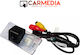 Carmedia Cmc Audi 07 Cameră
