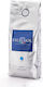 Coffee Espresso Caffe Excelsior Sapphire 1000g Beans