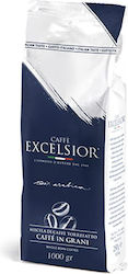 Καφές Espresso Caffe Excelsior Radici 100% Arabica 1000g Κόκκους