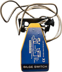 105 Floter Switch 15amp
